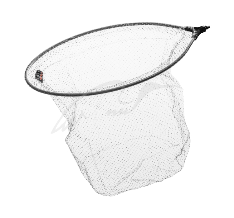 Голова подсака Brain Landing Net Head 45x35cm - 2 Голова подсака Brain Landing Net Head 45x35cm - 2