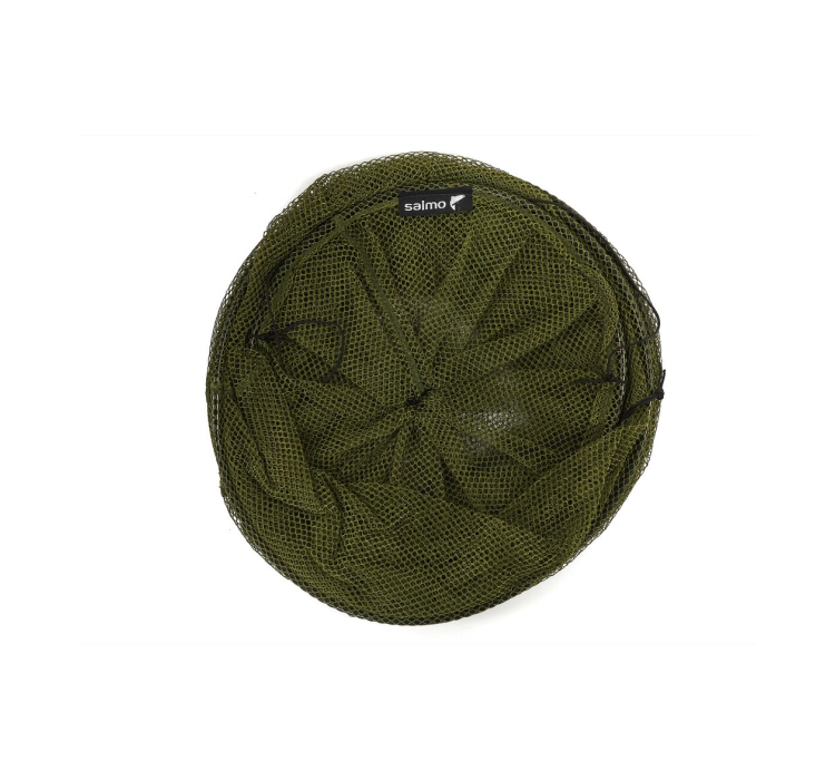 Садок Salmo 180х40х40см - 5 Садок Salmo 180х40х40см - 5