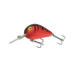 Воблер Mikado FH Kizoku 02 (6 см)