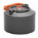 Чайник Fire-Maple FMC-T4 1.5л - 2 Чайник Fire-Maple FMC-T4 1.5л - 2
