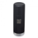 Термос Klean Kanteen TKPro Shale Black 750 мл - 1 Термос Klean Kanteen TKPro Shale Black 750 мл - 1