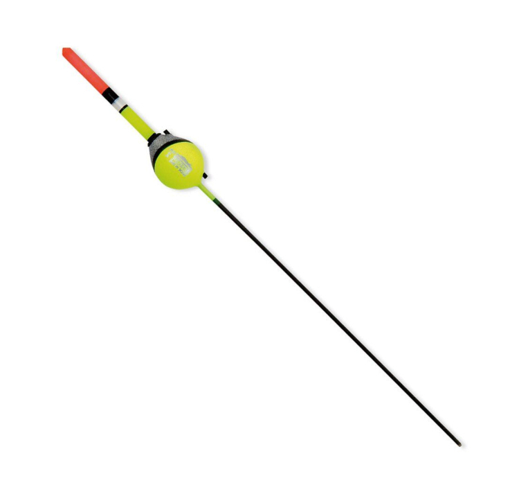 Поплавець Lineaeffe №45651 наскрiзний, пiд свiтляк d=4.5 6гр - 1 Поплавець Lineaeffe №45651 наскрiзний, пiд свiтляк d=4.5 6гр - 1