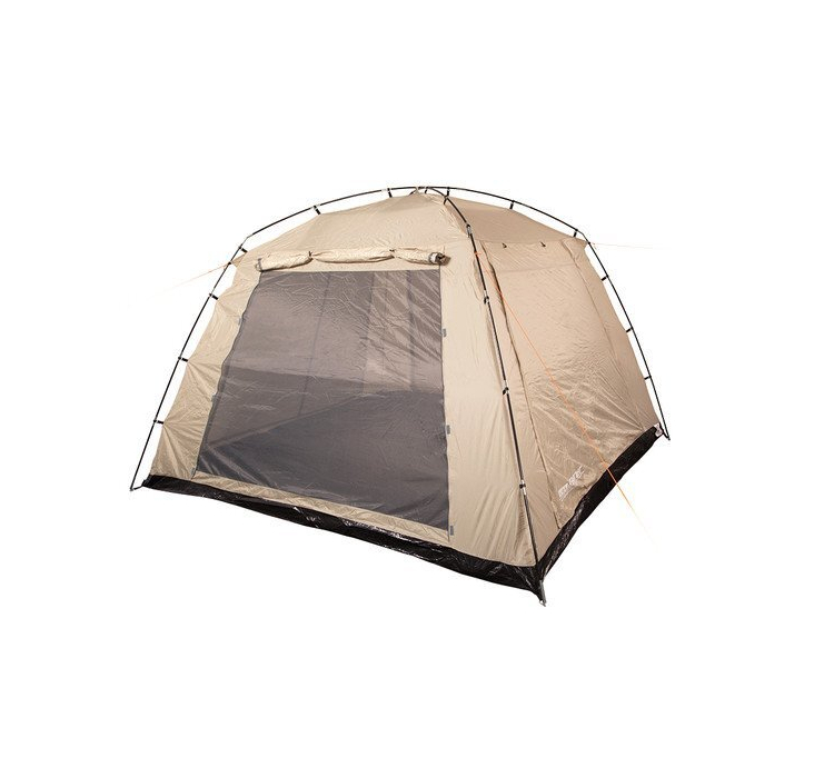 Тент Кемпинг Cook Room - 2 Тент Кемпинг Cook Room - 2