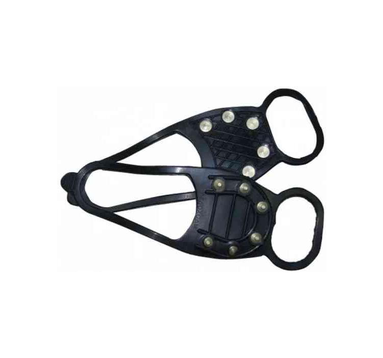 Ледоступы для обуви Ranger (RA 8807) - 1 Ледоступы для обуви Ranger (RA 8807) - 1