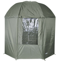 Парасолька-палатка Ranger Umbrella 50 (RA 6616)