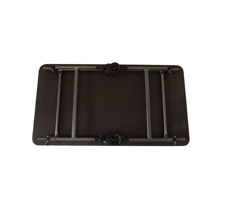 Стiл складний туристичний Novator ST-1 (120x65) - 9 Стiл складний туристичний Novator ST-1 (120x65) - 9