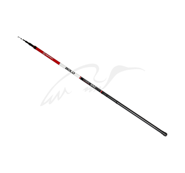 Вудилище болонське Brain Classic Bolo 5.0m - 1 Вудилище болонське Brain Classic Bolo 5.0m - 1