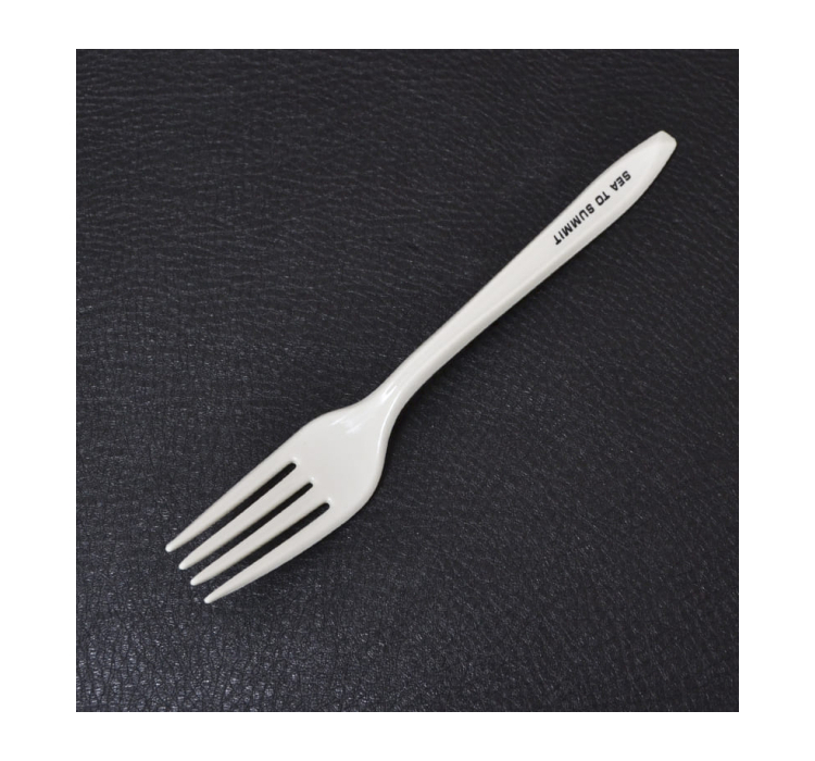 Вилка из поликарбоната Sea to Summit - 2 Вилка из поликарбоната Sea to Summit - 2