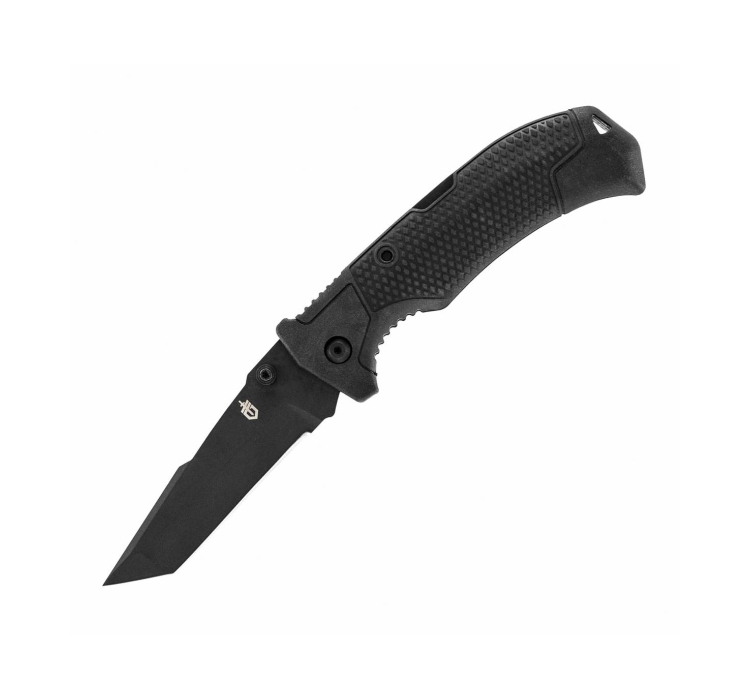 Ніж складний Gerber Edict Folding Knife коробка - 1 Ніж складний Gerber Edict Folding Knife коробка - 1