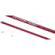 Вудилище серфове Shimano Power Aero Surf XTR-C Solid Tip 4.25m max 225g - 2