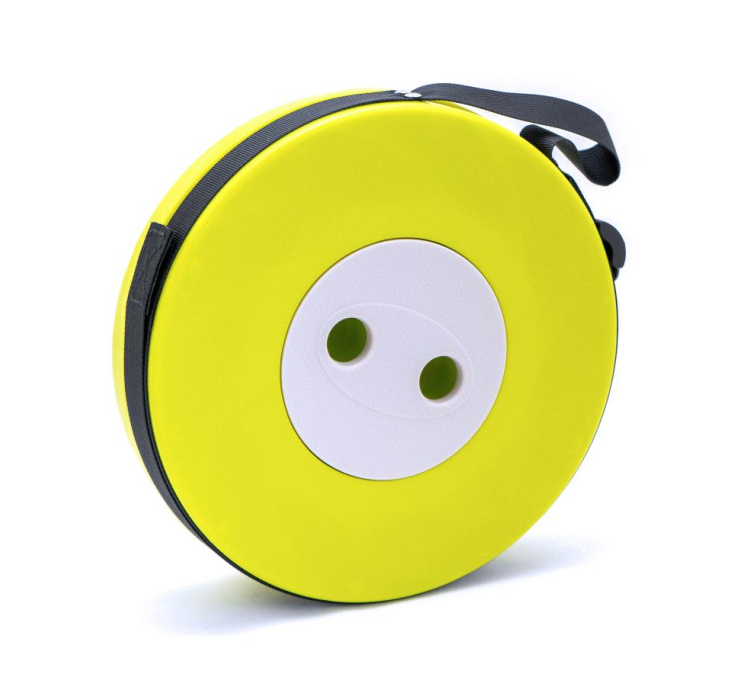 Стілець складаний Ranger Telescop Olive (Арт. RA 4423) Стілець складаний Ranger Telescop Olive (Арт. RA 4423)