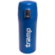 Термос 0,35л Tramp TRC-106-blue - 2