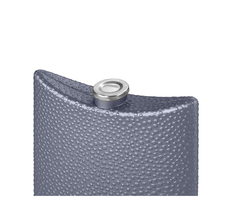 Акумулятор холоду GioStyle Slim 10х2х30см 400 г - 2 Акумулятор холоду GioStyle Slim 10х2х30см 400 г - 2