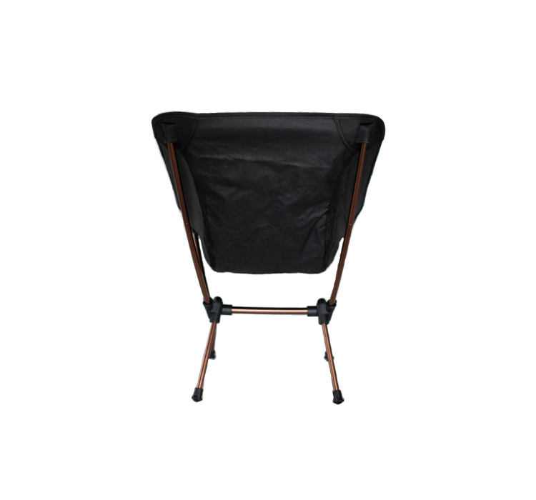 Крісло Tramp COMPACT складне 50х48х68см TRF-060 - 3 Крісло Tramp COMPACT складне 50х48х68см TRF-060 - 3