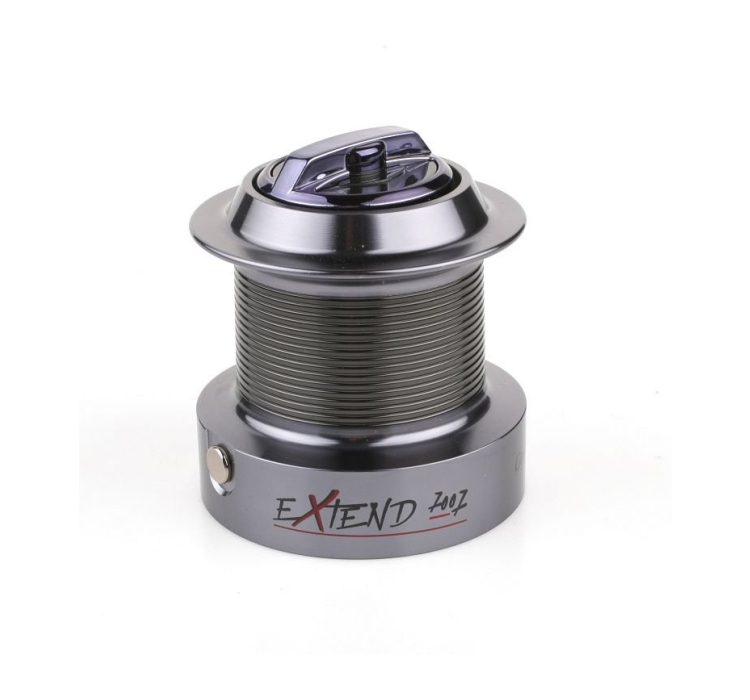 Котушка Mikado EXTEND 7007 - 2 Котушка Mikado EXTEND 7007 - 2