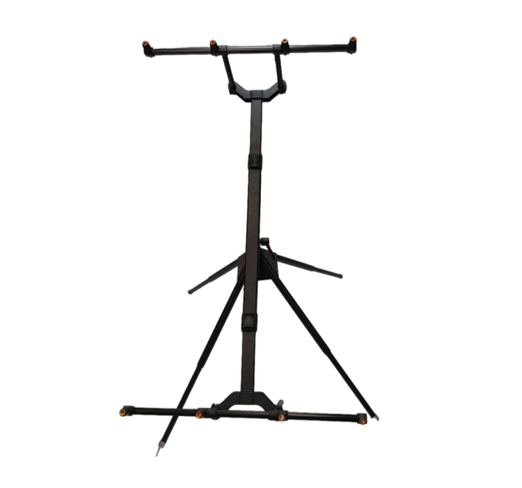 Род-под GLADIATOR RP190-159 (GL8167) Род-под GLADIATOR RP190-159 (GL8167)