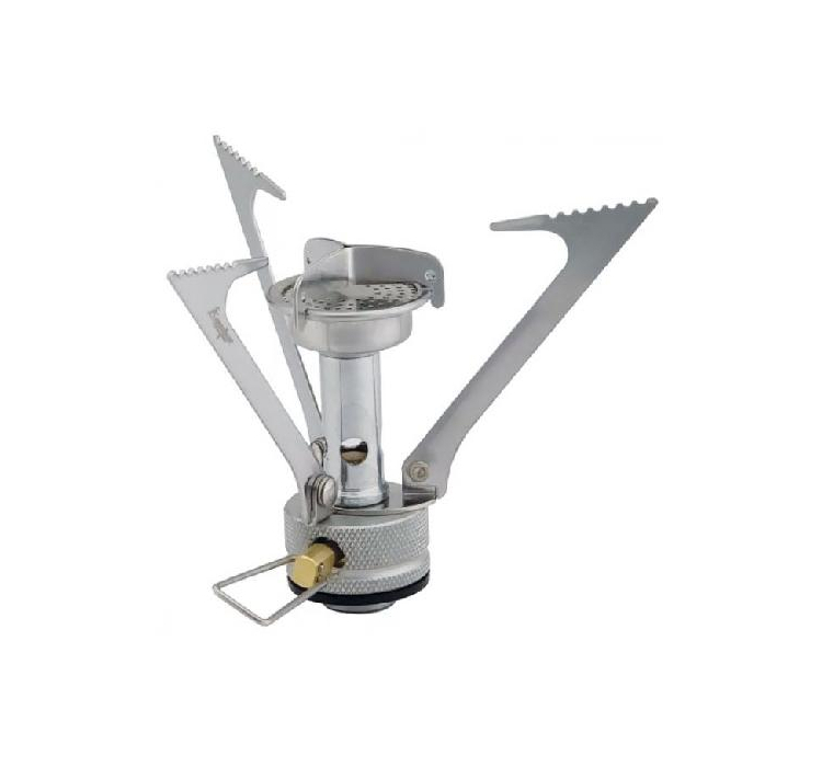 Пальник Tramp TRG-007 - 2 Пальник Tramp TRG-007 - 2