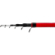 Удилище болонское Brain Classic Bolo 4.0m - 2