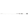 Спиннинг Daiwa Team Daiwa Trout Area Commander 2.1м 1-6гр - 1