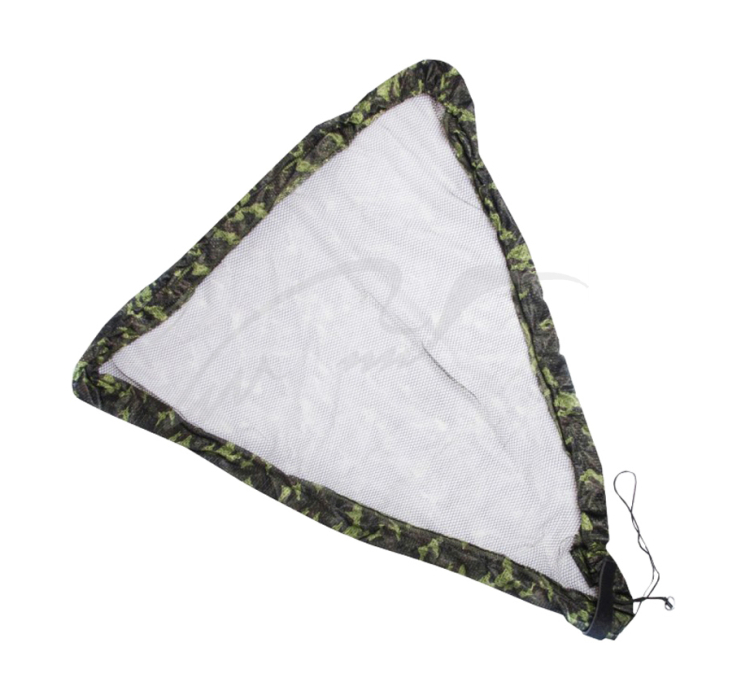 Підсак Prologic Net Head Retainer System 42" - 1 Підсак Prologic Net Head Retainer System 42" - 1