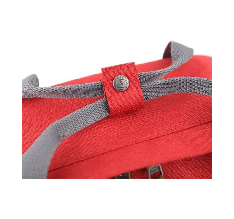 Рюкзак KingCamp Acadia (KB3321) Dark red - 3 Рюкзак KingCamp Acadia (KB3321) Dark red - 3