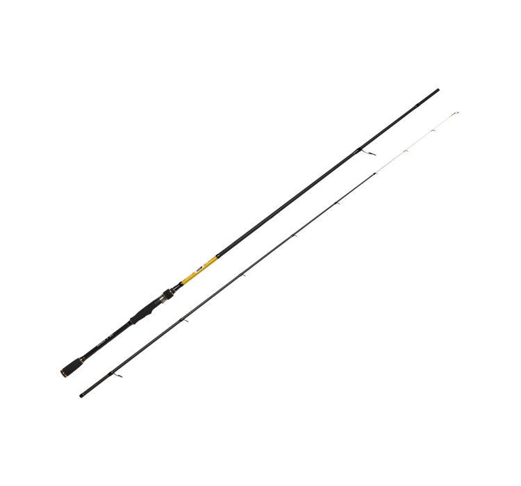 Спінінг Salmo Elite Jig S 27 274 - 1 Спінінг Salmo Elite Jig S 27 274 - 1