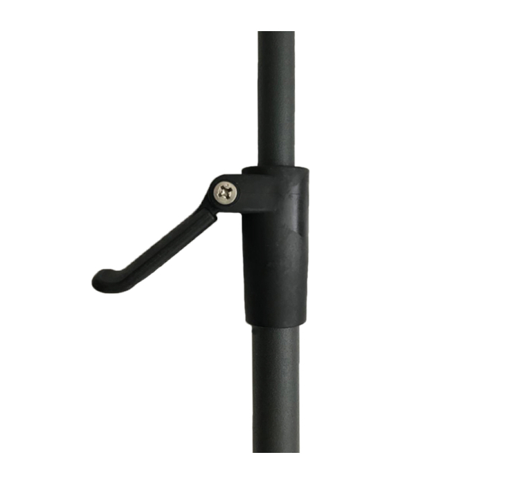 Розпорка бічна для намету EXP 2-mann (Арт.RA6655) Розпорка бічна для намету EXP 2-mann (Арт.RA6655)