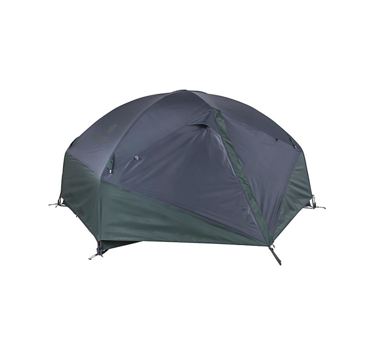 Палатка Marmot Limelight 2P (Green) - 1 Палатка Marmot Limelight 2P (Green) - 1