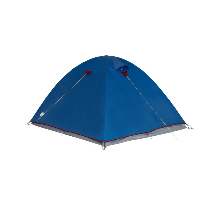 Палатка Trek Planet 70103|8 Dallas 3 - 2 Палатка Trek Planet 70103|8 Dallas 3 - 2