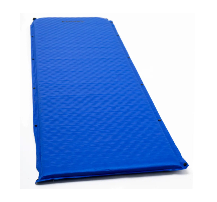 Самонадувний килимок Ranger Sinay (Арт. RA 6633) Самонадувний килимок Ranger Sinay (Арт. RA 6633)