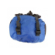 Рюкзак KingCamp Polar 45 (KB3302) Blue - 2 Рюкзак KingCamp Polar 45 (KB3302) Blue - 2