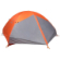 Намет Marmot Tungsten 3P (Orange) - 1 Намет Marmot Tungsten 3P (Orange) - 1