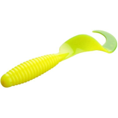 Приманка Mikado TWISTER 09T 9 см