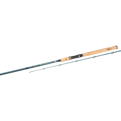 Спиннинг Mikado Apsara Classic Spin 270 (до 15г)