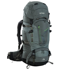 Рюкзак Tatonka Tana (60л), сiрий 1424.043