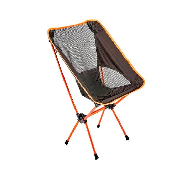 Стул раскладной SKIF Outdoor Catcher S - 1 Стул раскладной SKIF Outdoor Catcher S - 1