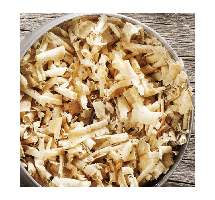 Стружка мексиканської сосни для розпалювання LIGHT MY FIRE TinderDust (28гр), блiстер - 2 Стружка мексиканської сосни для розпалювання LIGHT MY FIRE TinderDust (28гр), блiстер - 2