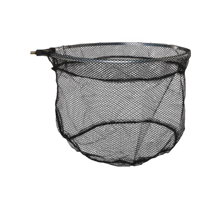 Підсак розбірний Salmo 205х35х40см - 2 Підсак розбірний Salmo 205х35х40см - 2