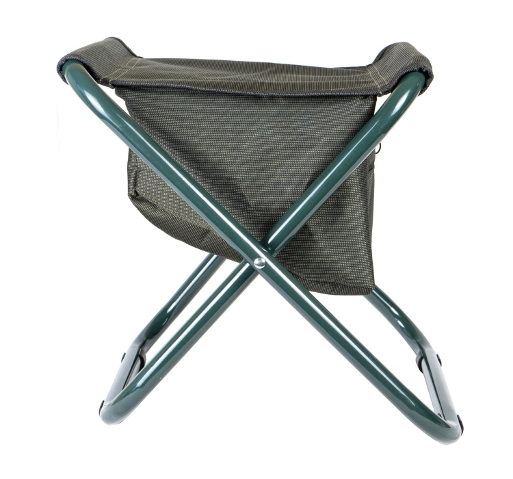 Складной стул Ranger Seym Bag (RA 4418) - 3 Складной стул Ranger Seym Bag (RA 4418) - 3