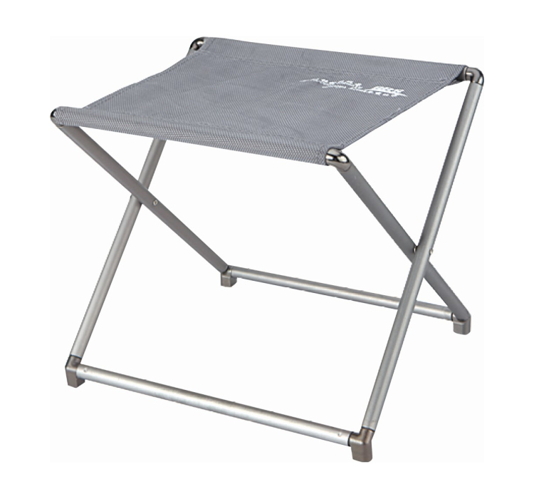 складний стiлець BRS-D21 - 1 складний стiлець BRS-D21 - 1