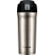 Японская термокружка Zojirushi Travel Mug SM-YAE48XA 0,48 л. (Stainless) - 1 Японская термокружка Zojirushi Travel Mug SM-YAE48XA 0,48 л. (Stainless) - 1