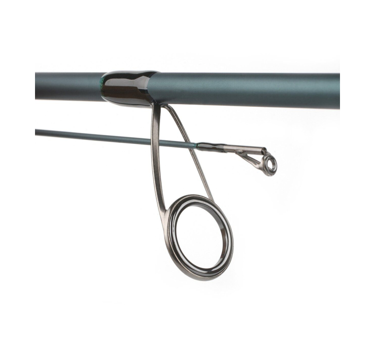 Спінінг Mikado Apsara Mid Spin 270 (10-28г) - 5 Спінінг Mikado Apsara Mid Spin 270 (10-28г) - 5