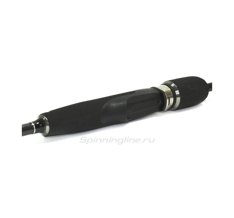 Спінінг Salmo Diamond Micro Jig 8 210 - 3 Спінінг Salmo Diamond Micro Jig 8 210 - 3