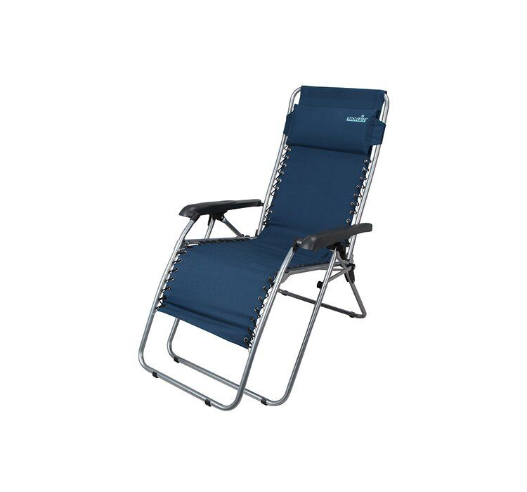 Кресло-шезлонг Norfin Somero NFL - 1 Кресло-шезлонг Norfin Somero NFL - 1