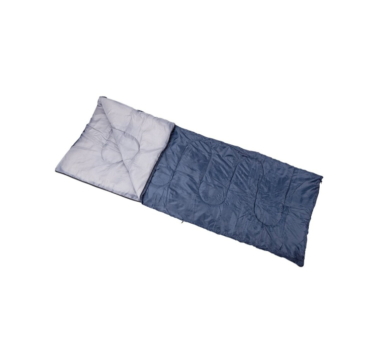 Спальный мешок Кемпинг Scout - 2 Спальный мешок Кемпинг Scout - 2