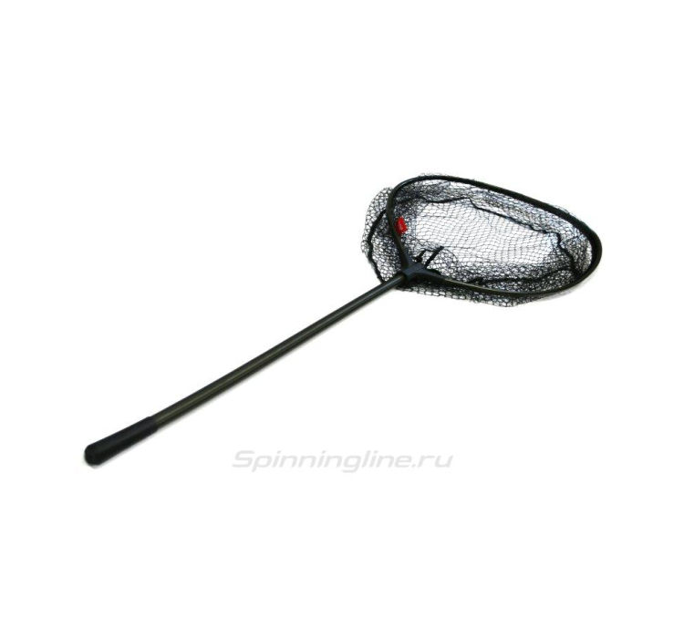 Подсачек Lucky John 170х70х60см - 2 Подсачек Lucky John 170х70х60см - 2