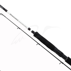 Спінінг Shimano Vengeance BX Sea Bass 21M 2.1m 7-35g