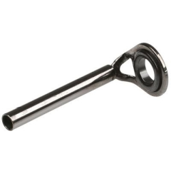 Кольцо-тюльпан SIC Mikado для удилища d=1.8/5 10шт