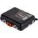 Коробка Select Terminal Tackle Box SLHS-026 12.2х10.5х3.4cm - 1