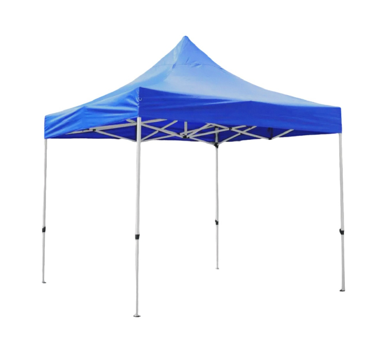 Розсувний садовий павільйон Ranger SP-003 (Арт. RA 7764) - 1 Розсувний садовий павільйон Ranger SP-003 (Арт. RA 7764) - 1